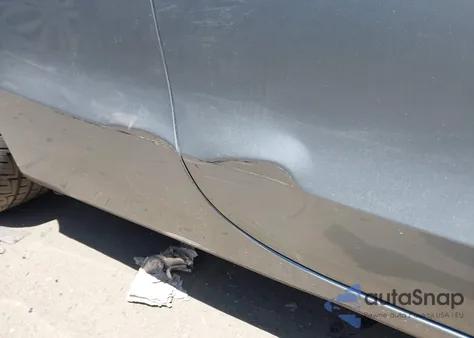 2010 Audi A5 2.0T Premium from USA, damaged, VIN WAUCFAFH7AN018446